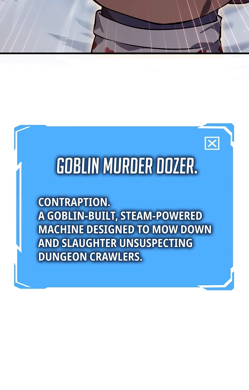 Dungeon Crawler Sword Chapter 2 page 6 - 