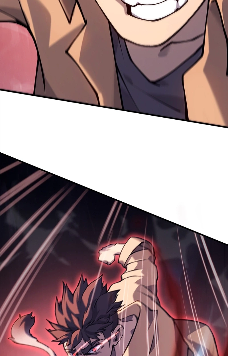 Dungeon Crawler Sword Chapter 2 page 51 - 