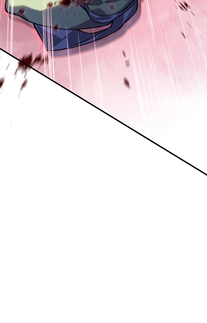 Dungeon Crawler Sword Chapter 2 page 53 - 