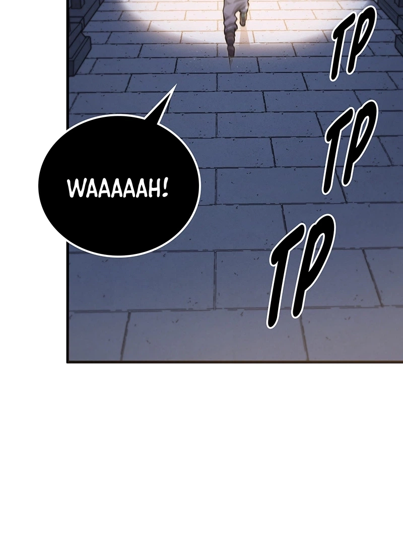 Dungeon Crawler Sword Chapter 2 page 57 - 