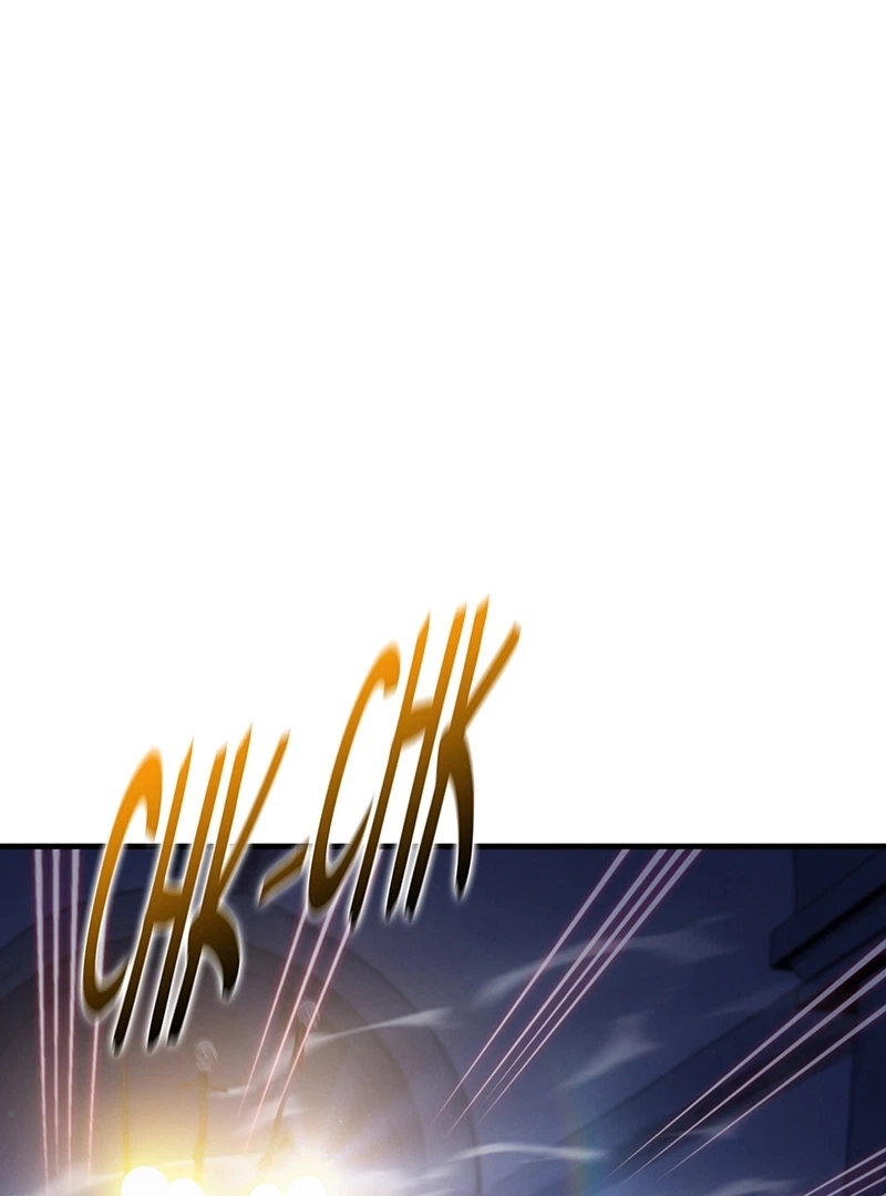 Dungeon Crawler Sword Chapter 2 page 58 - 
