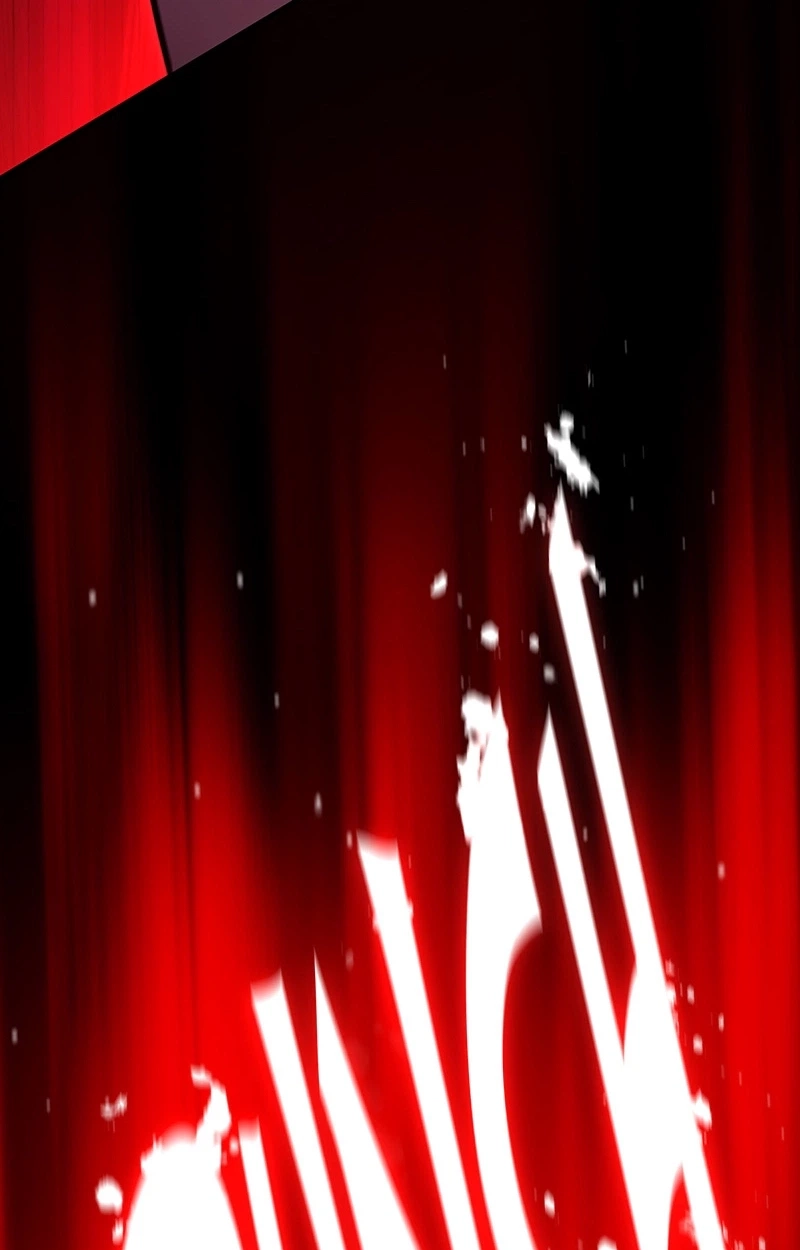 Dungeon Crawler Sword Chapter 2 page 65 - 