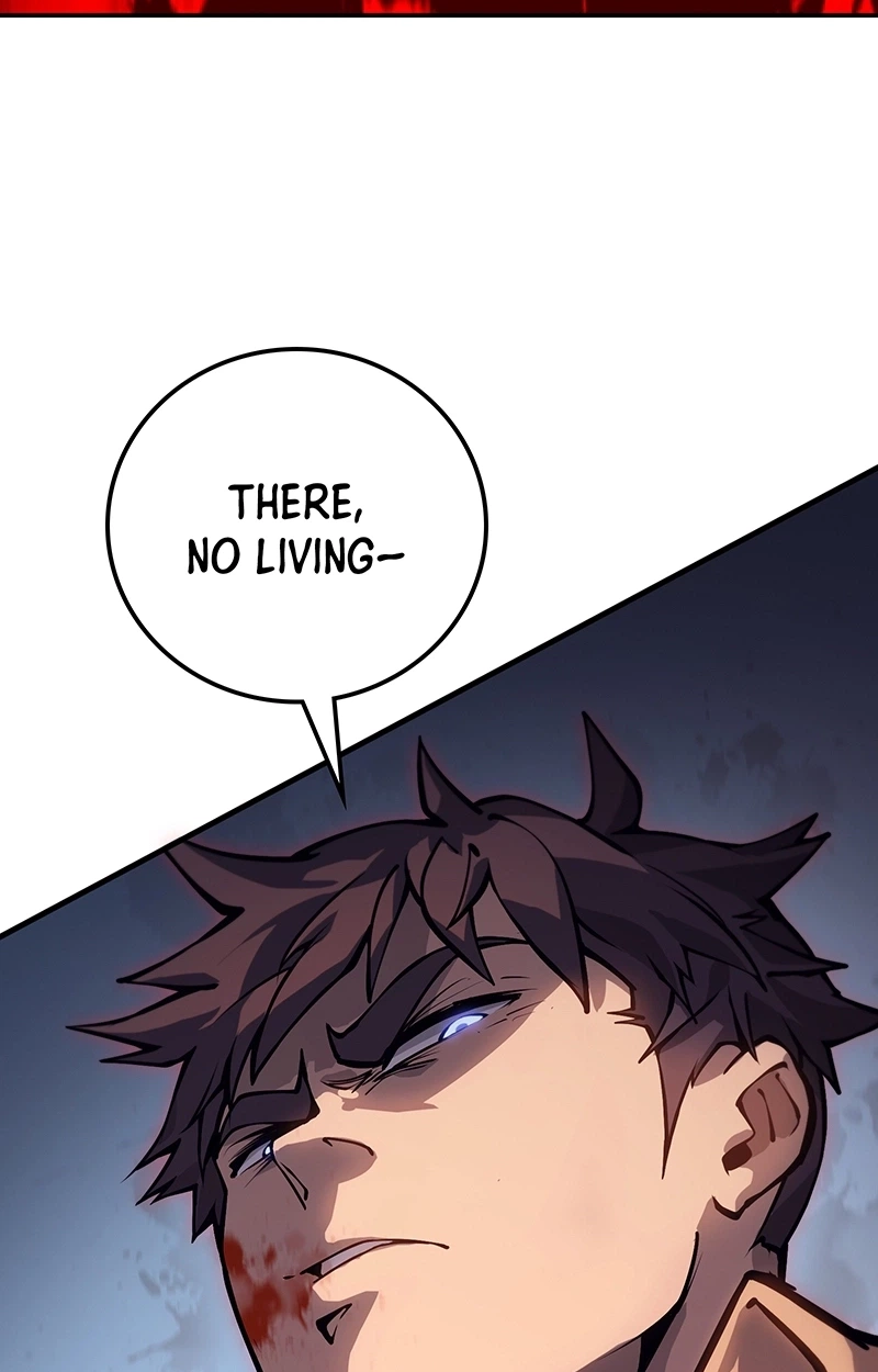 Dungeon Crawler Sword Chapter 2 page 67 - 