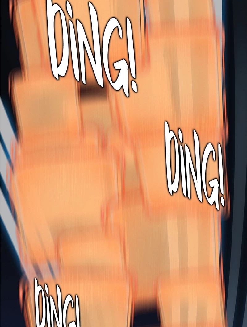 Dungeon Crawler Sword Chapter 2 page 69 - 