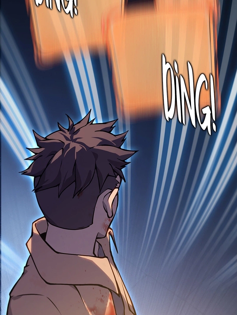 Dungeon Crawler Sword Chapter 2 page 70 - 