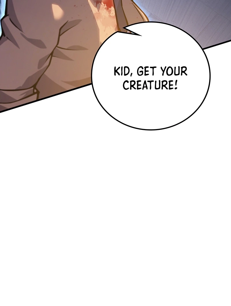Dungeon Crawler Sword Chapter 2 page 71 - 
