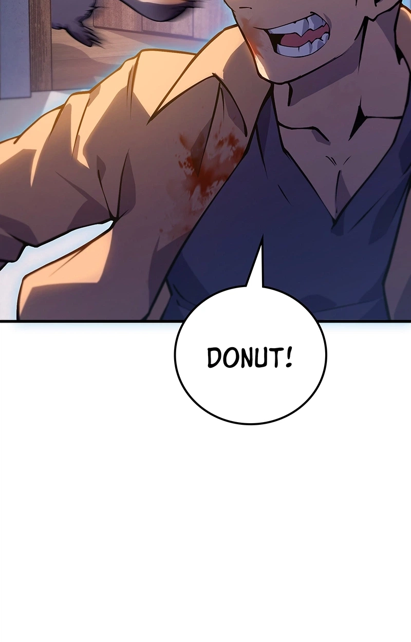 Dungeon Crawler Sword Chapter 2 page 73 - 