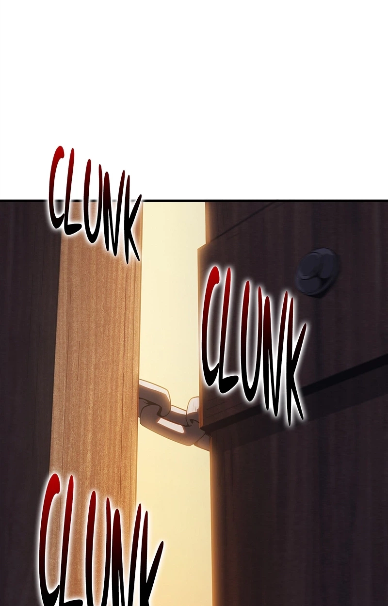 Dungeon Crawler Sword Chapter 2 page 74 - 