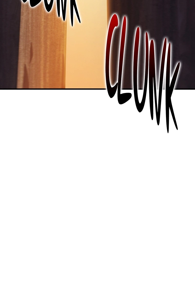 Dungeon Crawler Sword Chapter 2 page 75 - 