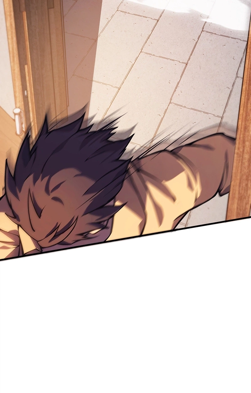 Dungeon Crawler Sword Chapter 2 page 77 - 