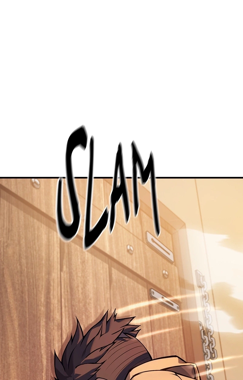Dungeon Crawler Sword Chapter 2 page 78 - 