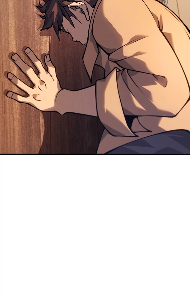 Dungeon Crawler Sword Chapter 2 page 79 - 