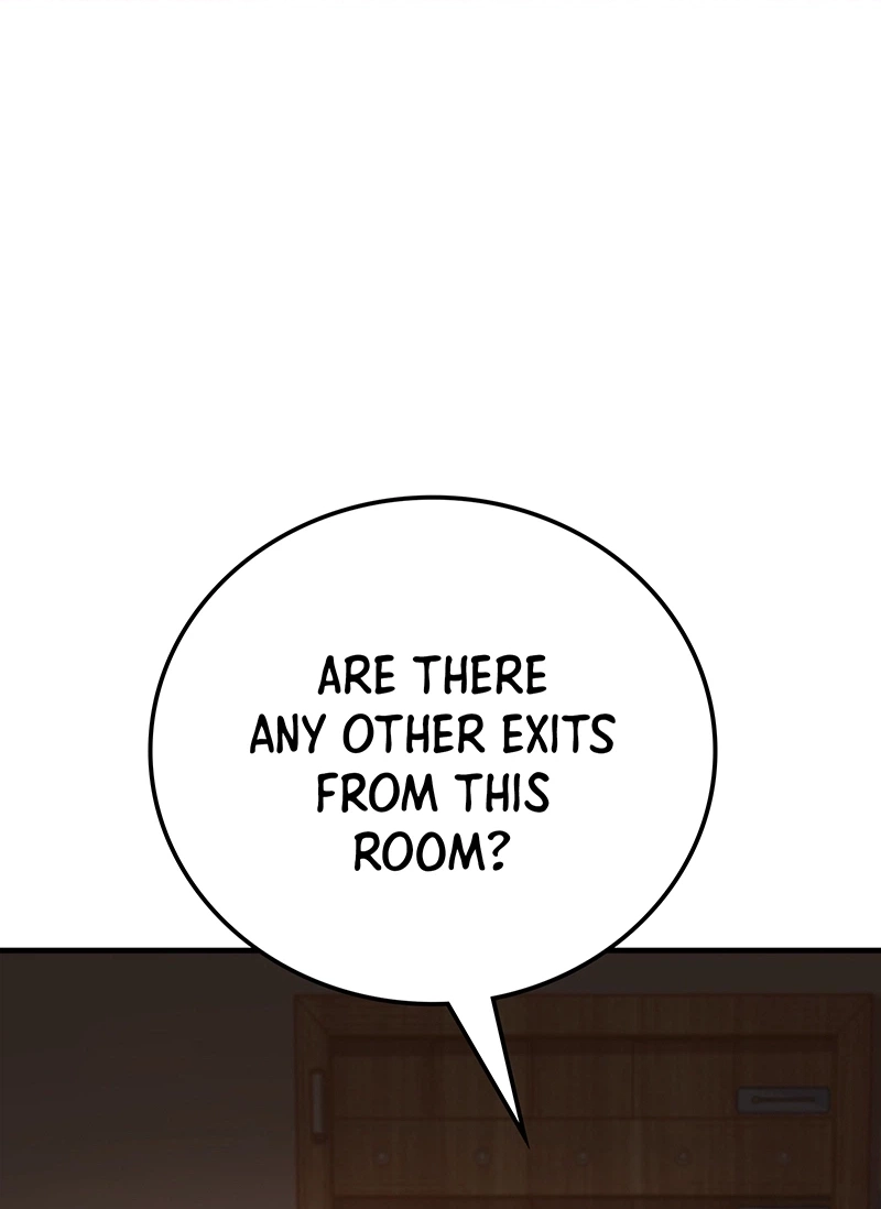 Dungeon Crawler Sword Chapter 2 page 83 - 