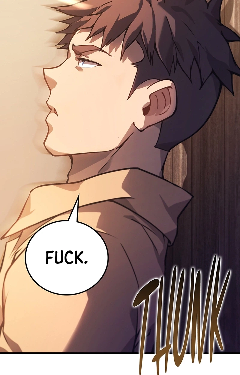 Dungeon Crawler Sword Chapter 2 page 90 - 