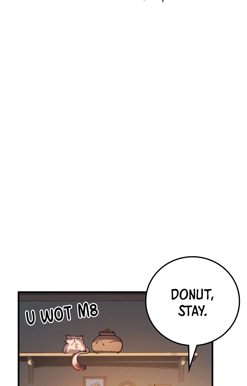 Dungeon Crawler Sword Chapter 2 page 91 - 
