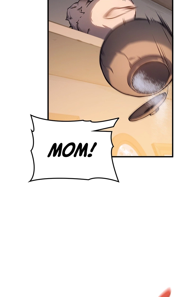 Dungeon Crawler Sword Chapter 2 page 93 - 