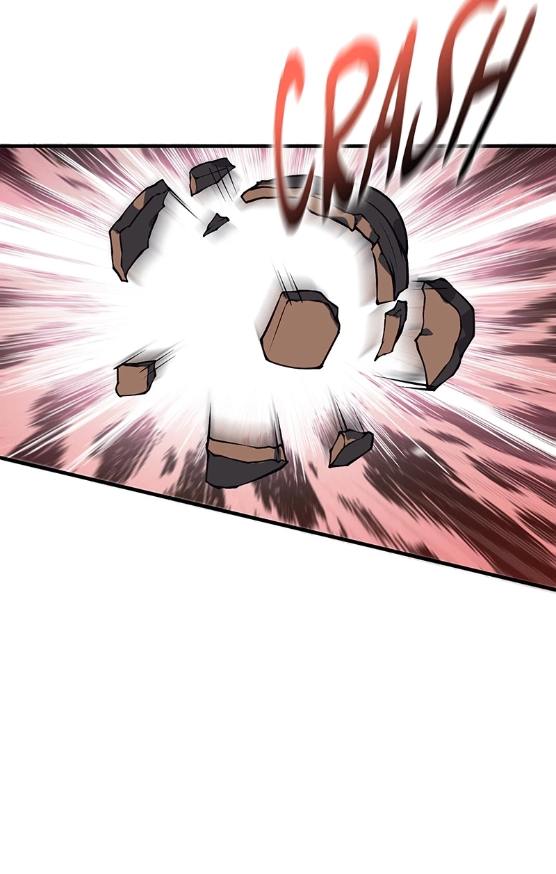 Dungeon Crawler Sword Chapter 2 page 94 - 