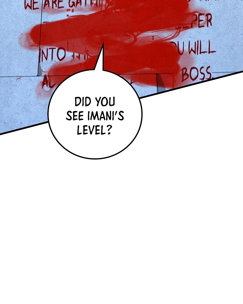 Dungeon Crawler Sword Chapter 21 page 11 - 