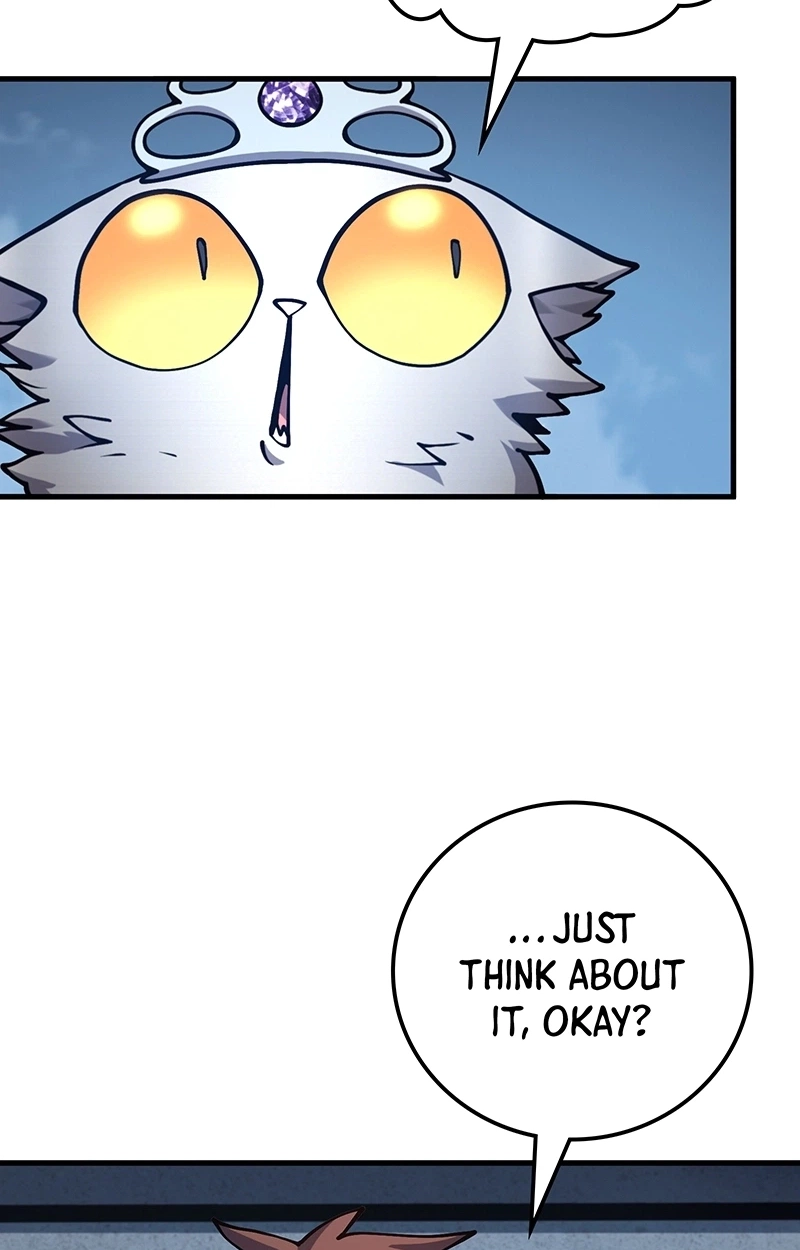 Dungeon Crawler Sword Chapter 21 page 106 - 