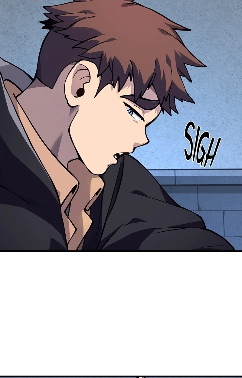 Dungeon Crawler Sword Chapter 21 page 107 - 
