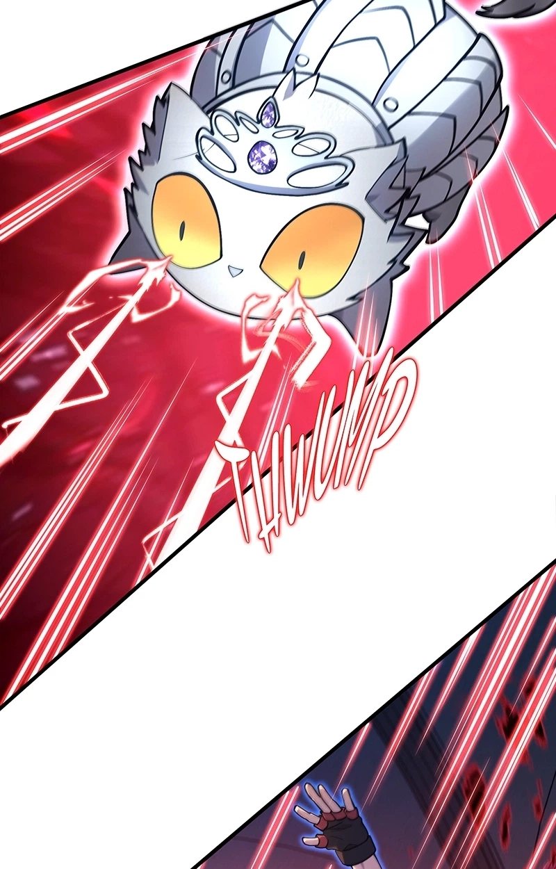 Dungeon Crawler Sword Chapter 21 page 111 - 