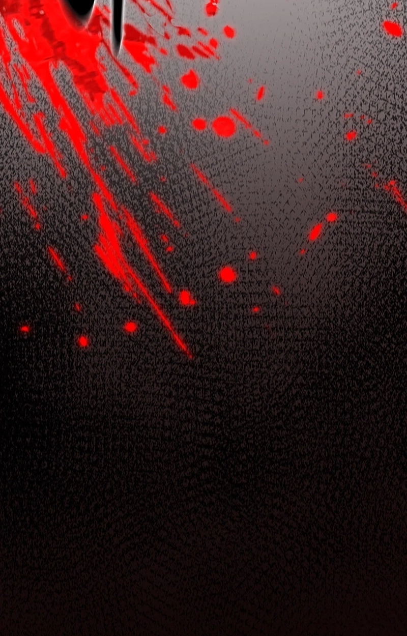 Dungeon Crawler Sword Chapter 21 page 114 - 
