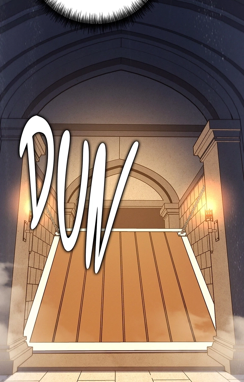 Dungeon Crawler Sword Chapter 21 page 119 - 