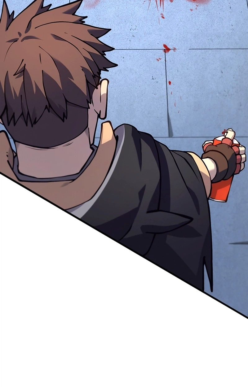 Dungeon Crawler Sword Chapter 21 page 13 - 