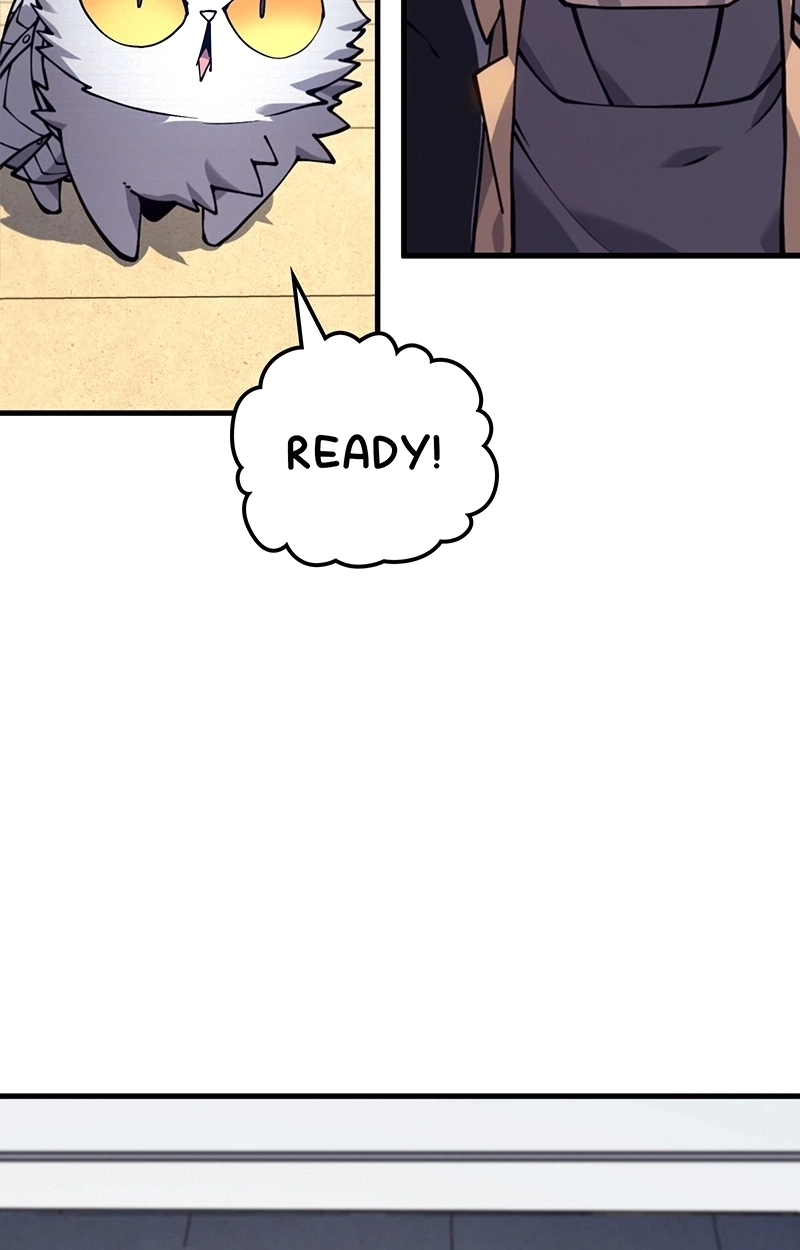 Dungeon Crawler Sword Chapter 21 page 122 - 