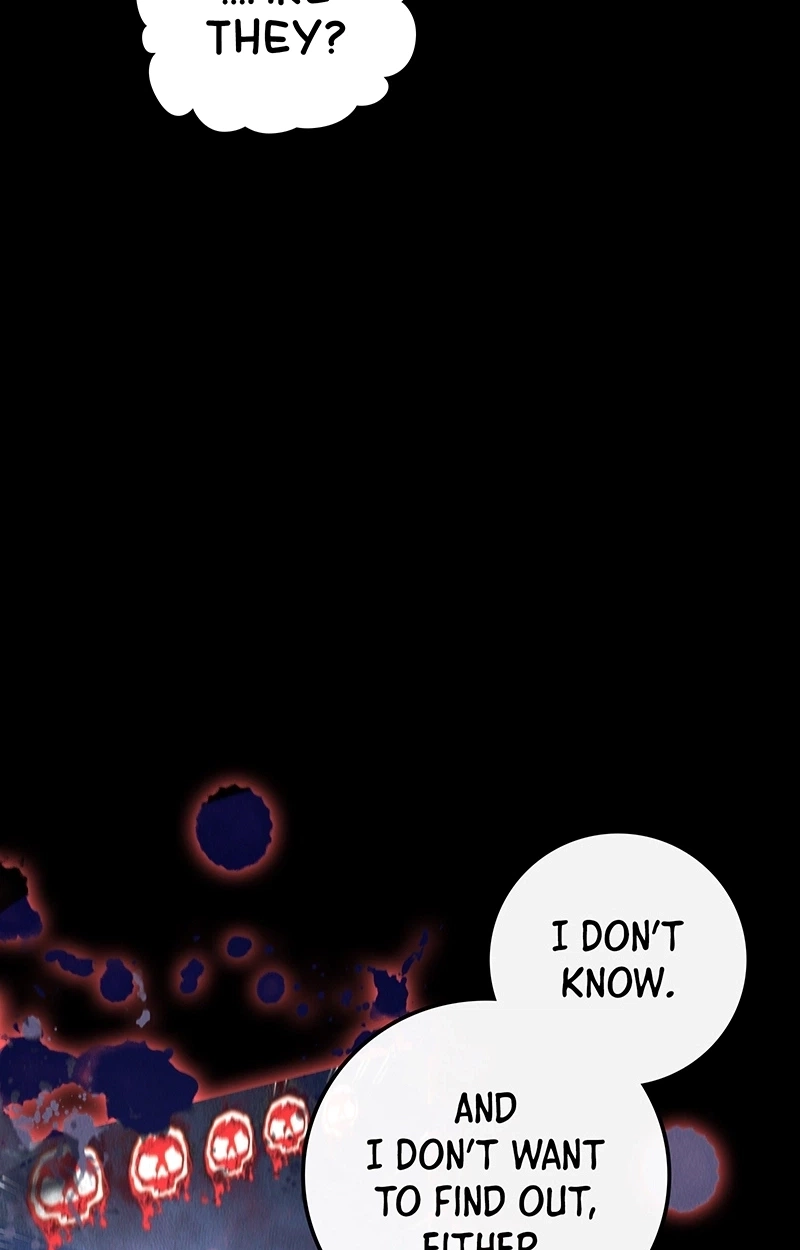 Dungeon Crawler Sword Chapter 21 page 18 - 