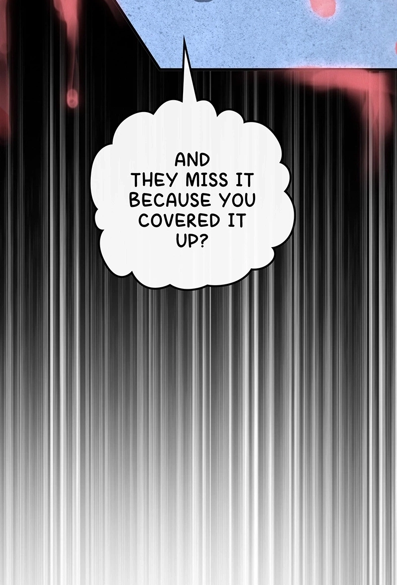 Dungeon Crawler Sword Chapter 21 page 21 - 