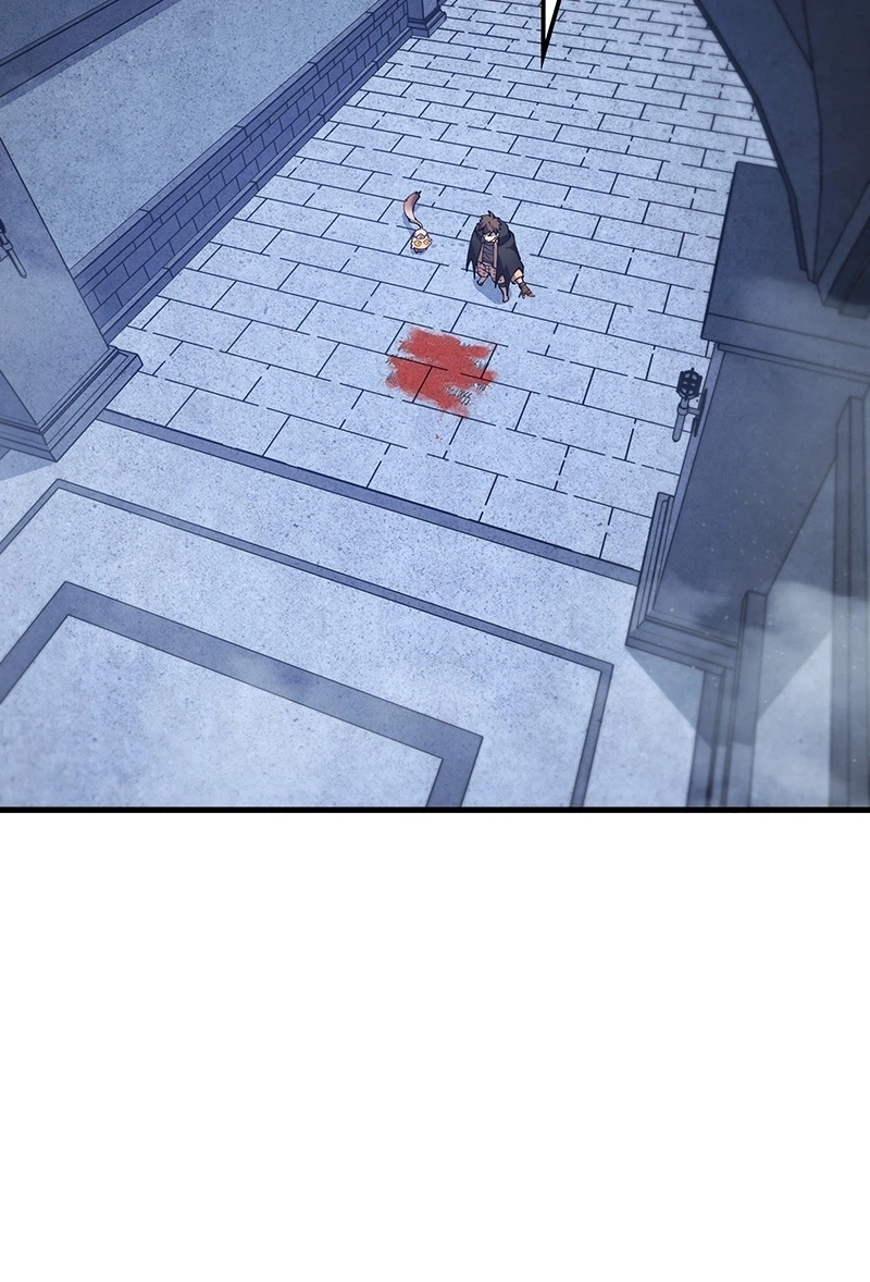 Dungeon Crawler Sword Chapter 21 page 23 - 
