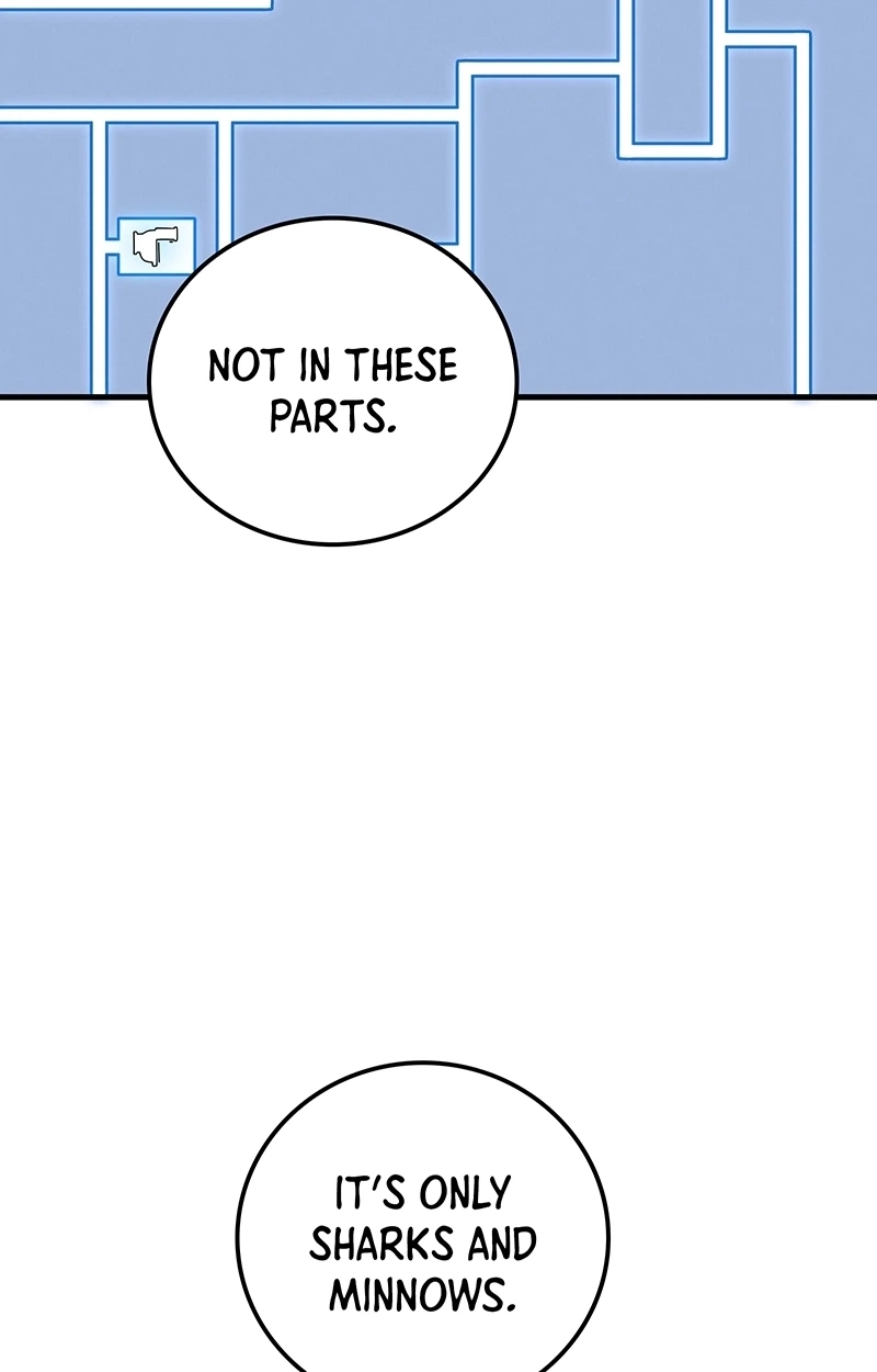 Dungeon Crawler Sword Chapter 21 page 25 - 