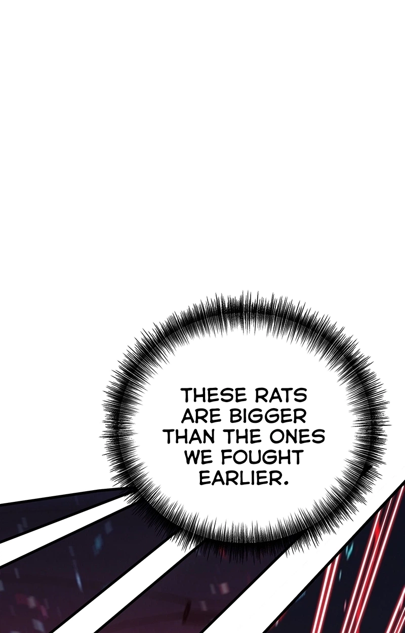 Dungeon Crawler Sword Chapter 21 page 31 - 