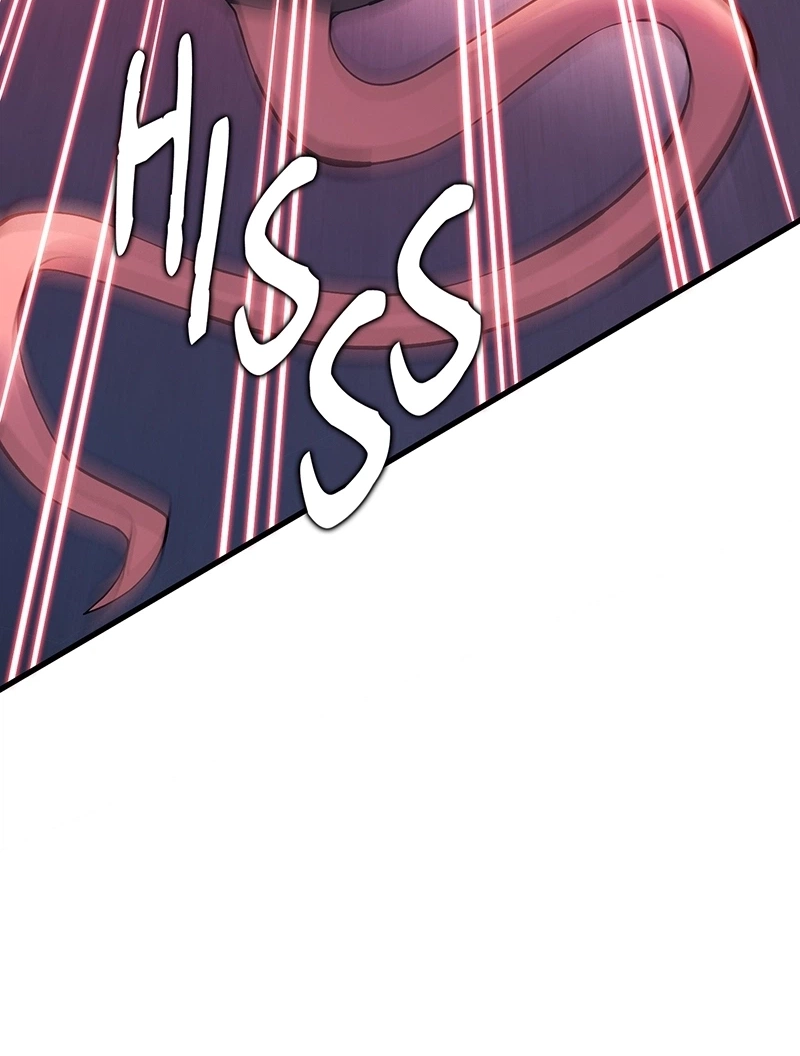 Dungeon Crawler Sword Chapter 21 page 34 - 