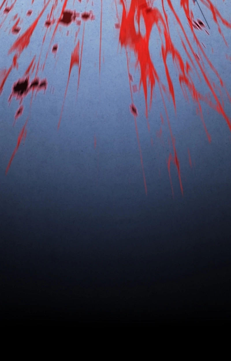 Dungeon Crawler Sword Chapter 21 page 37 - 