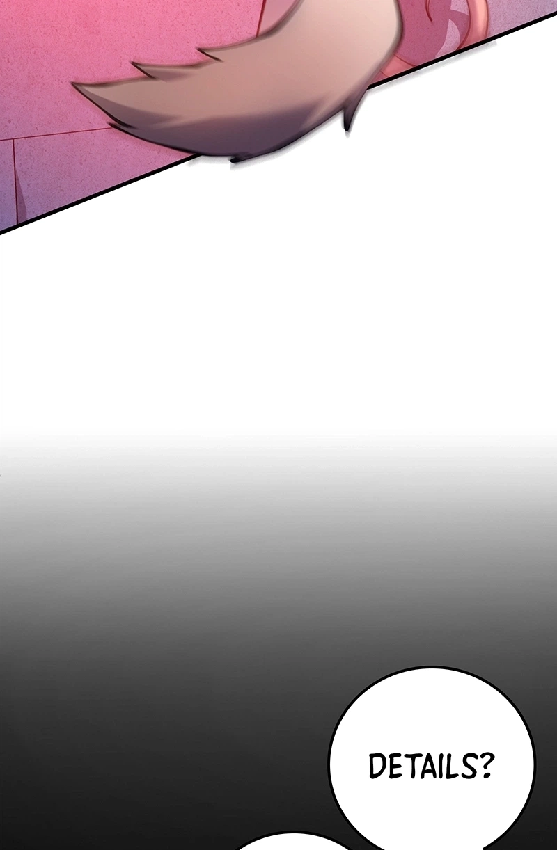 Dungeon Crawler Sword Chapter 21 page 43 - 