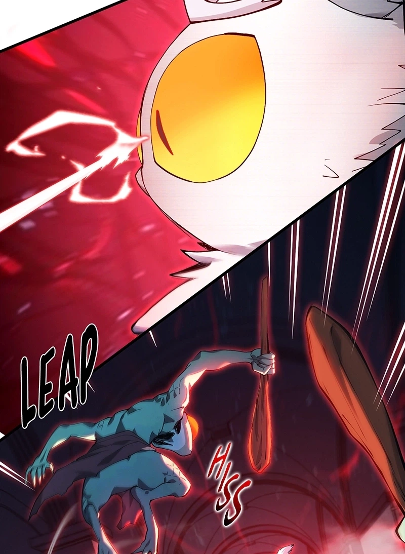 Dungeon Crawler Sword Chapter 21 page 54 - 