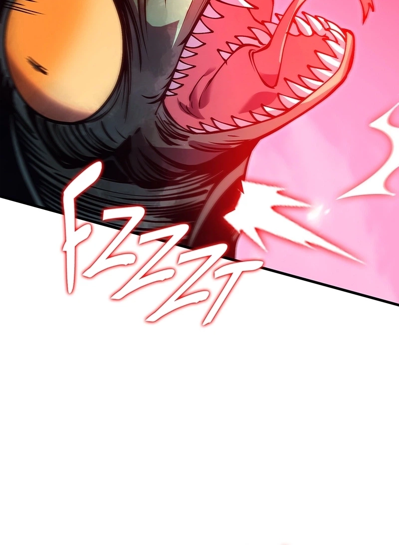 Dungeon Crawler Sword Chapter 21 page 57 - 