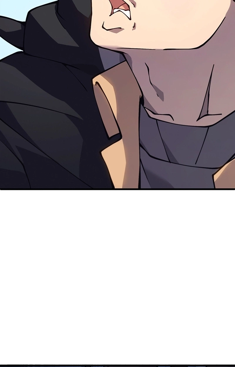 Dungeon Crawler Sword Chapter 21 page 63 - 