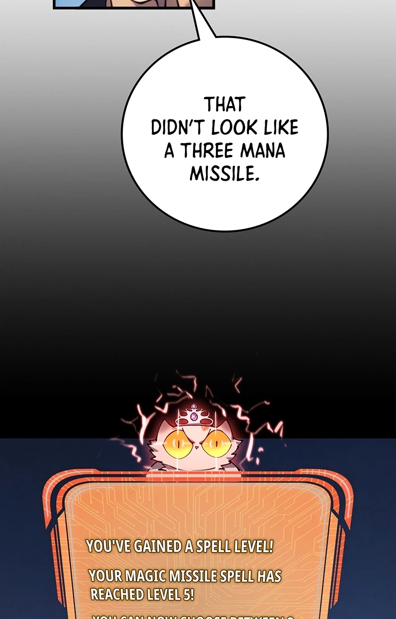 Dungeon Crawler Sword Chapter 21 page 65 - 