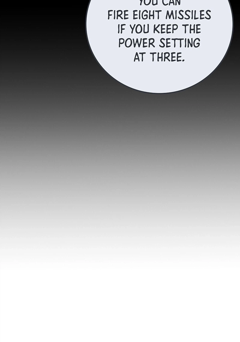 Dungeon Crawler Sword Chapter 21 page 69 - 