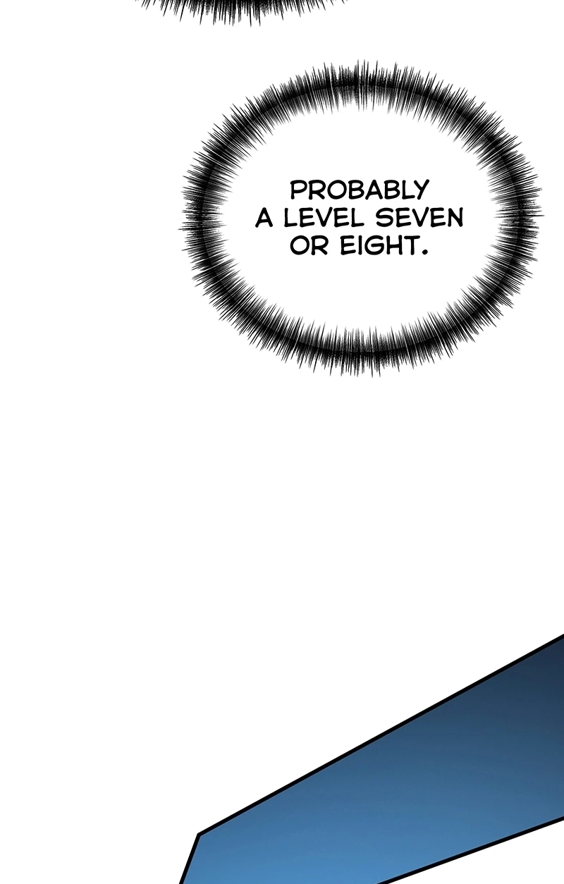 Dungeon Crawler Sword Chapter 21 page 78 - 
