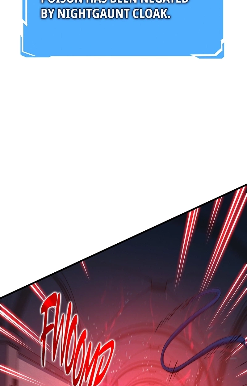 Dungeon Crawler Sword Chapter 21 page 82 - 