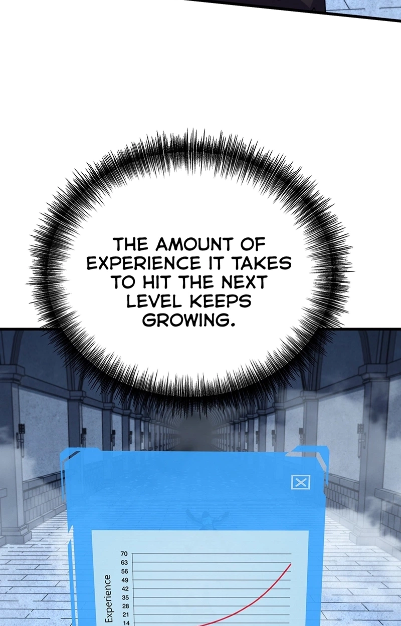 Dungeon Crawler Sword Chapter 21 page 86 - 