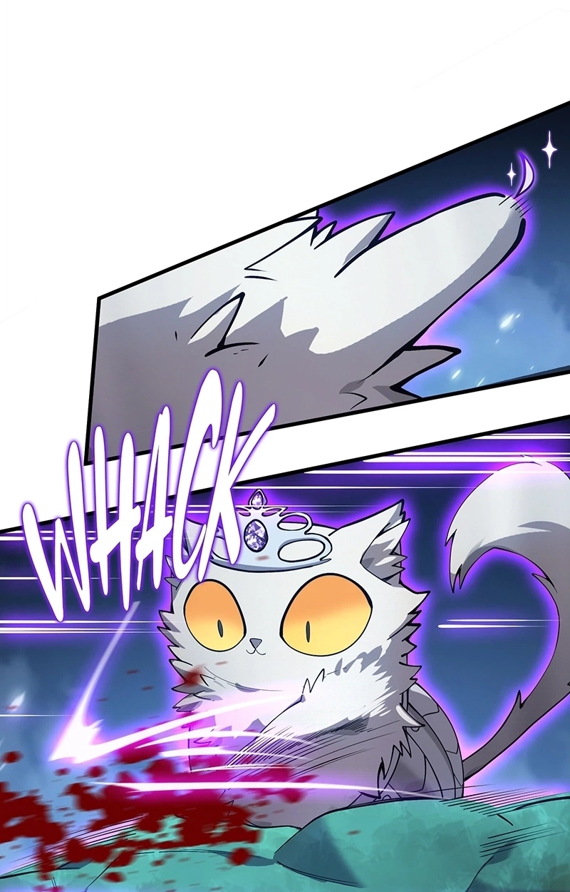 Dungeon Crawler Sword Chapter 21 page 94 - 