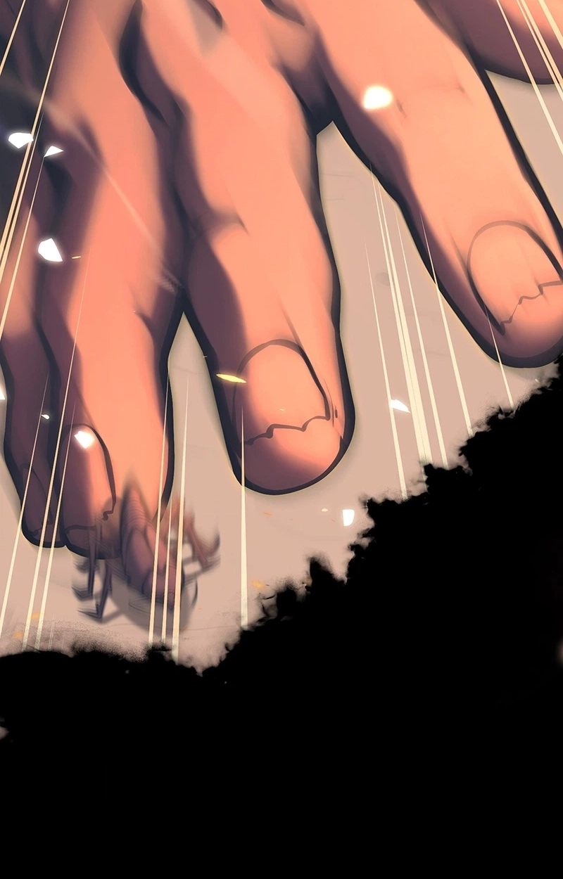 Dungeon Crawler Sword Chapter 24 page 101 - 