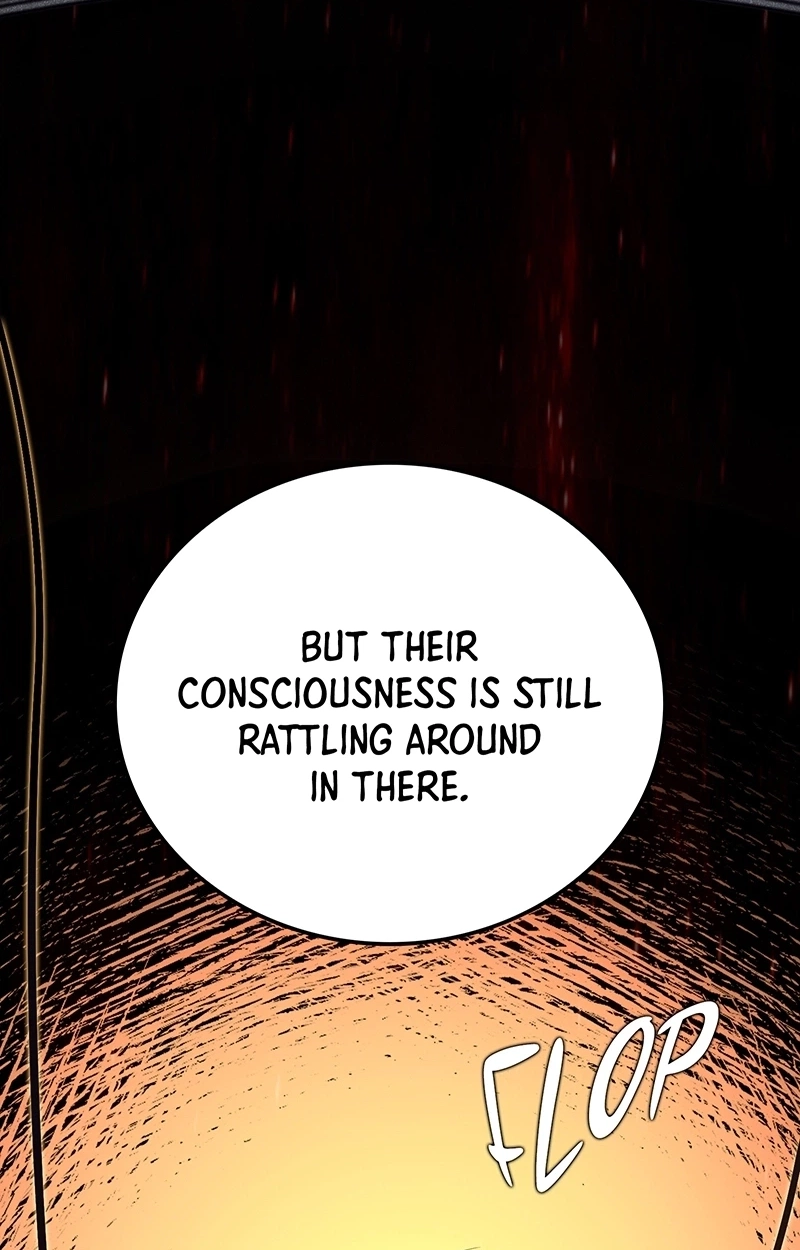 Dungeon Crawler Sword Chapter 24 page 107 - 