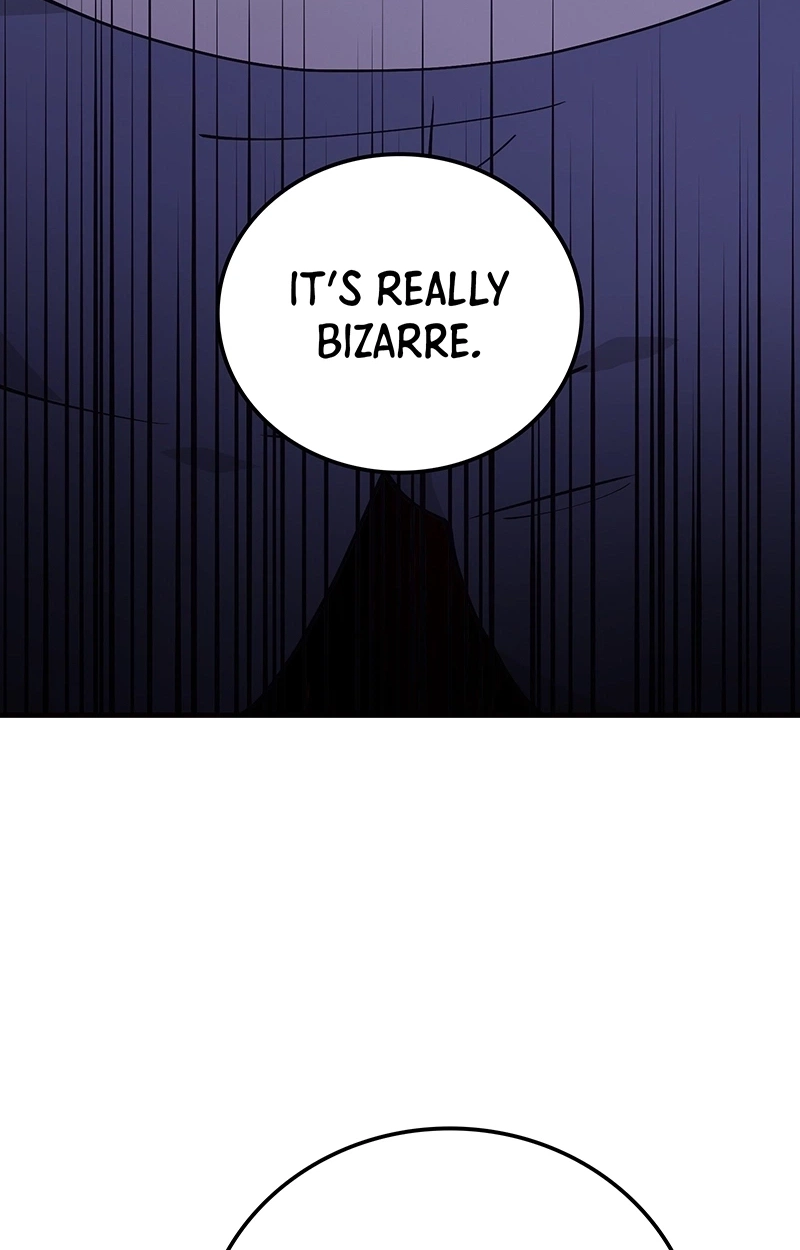Dungeon Crawler Sword Chapter 24 page 109 - 