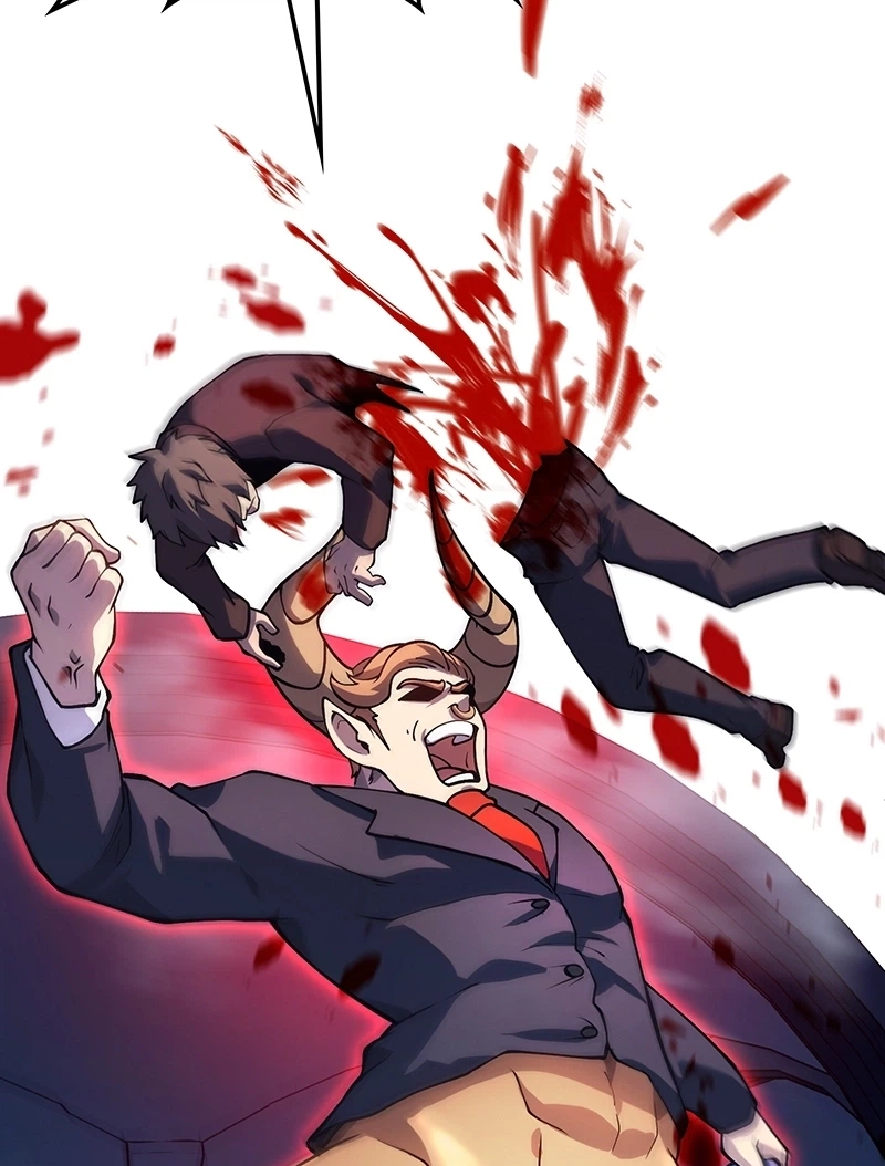 Dungeon Crawler Sword Chapter 24 page 114 - 